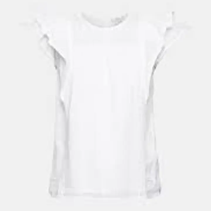 Elegant Top