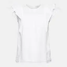 Elegant Top