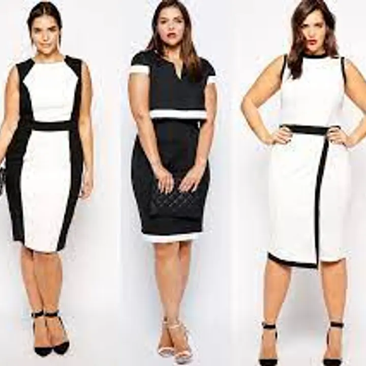 Elegant Dres