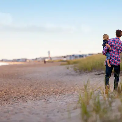 React Native Product primary image